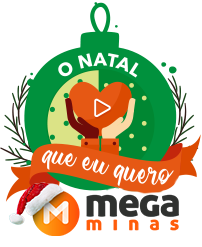 Logo o natal que eu quero